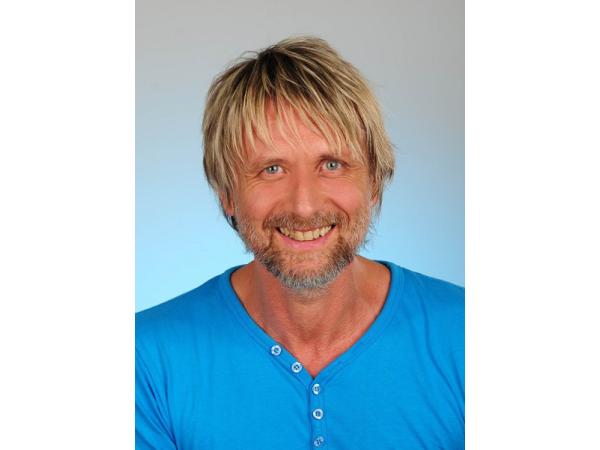Bild 1 von Physiotherapie Linz - Richard Langmair | Physiotherapeut