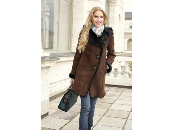 Bild 6 von Stoichart Leder - Mode in Leder