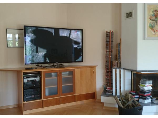 Bild 3 von Komanek GmbH