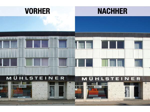 Bild 8 von Stonek GmbH