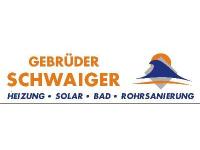Schwaiger Bad & Energie GmbH & Co KG