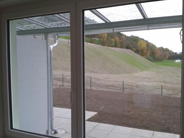 Bild 6 von Termiz