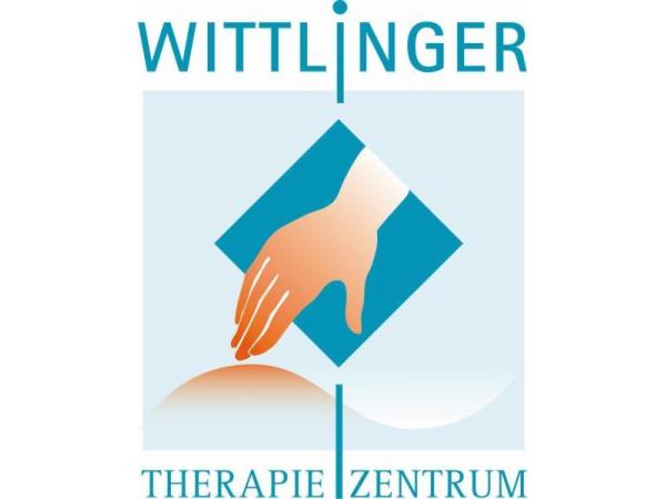 Bild 2 von Lymphklinik Wittlinger Therapiezentrum GmbH