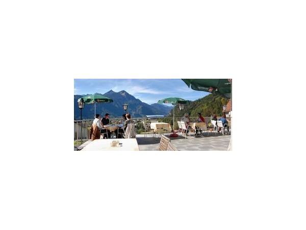 Bild 8 von Bad Sonnenberg Gasthof - Pension