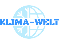 KLIMA-WELT