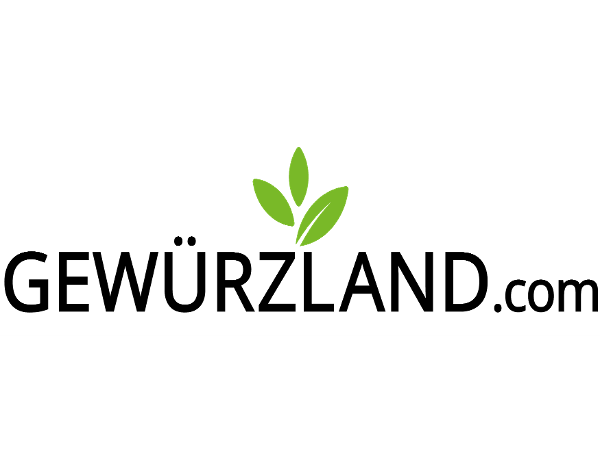 Bild 1 von Gewürzland GmbH