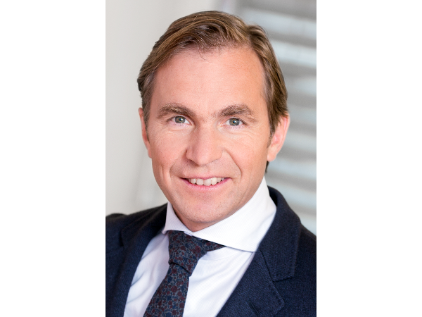 Bild 1 von Dr. Schmied Bernd