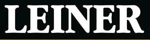 Logo von Juwelen, Einzel-u. Großhandel - Birgit Leiner e.U.