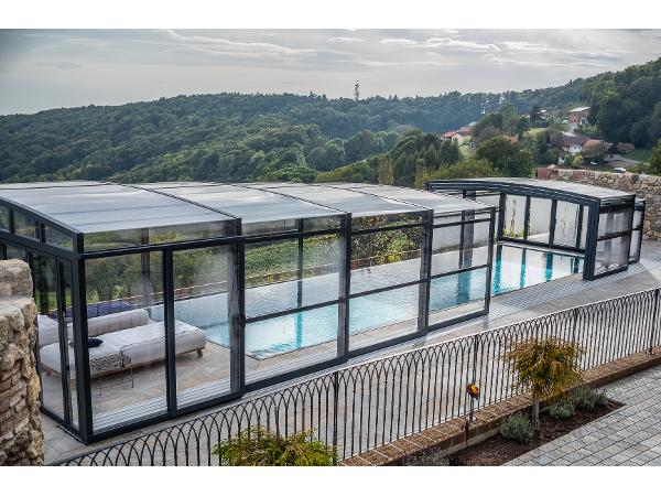 Bild 10 von Complete Pool & Spa GmbH