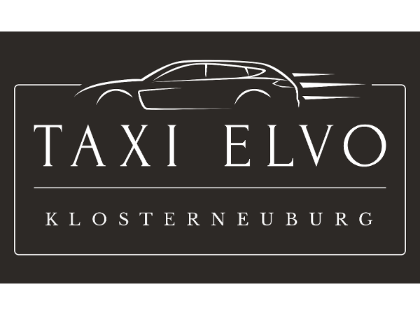 Bild 1 von Taxi Elvo Klosterneuburg