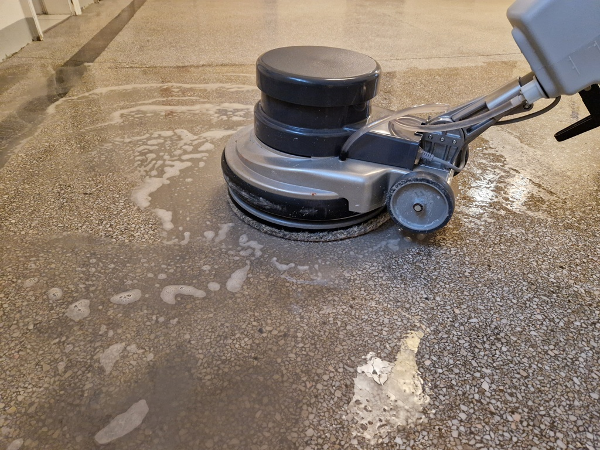 Bild 3 von Lapur e.U.