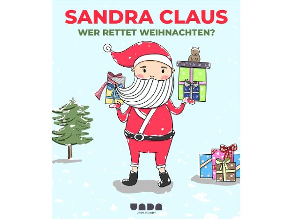 Bild 10 von UNDA Theaterverlag