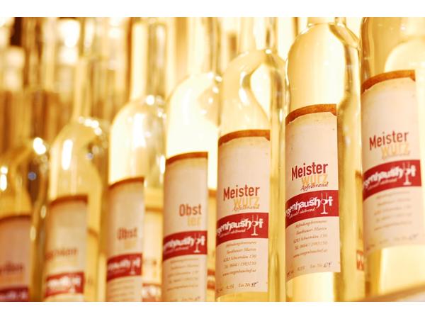 Bild 7 von Genuss am Gaumen - Greisslerei & Weinladen