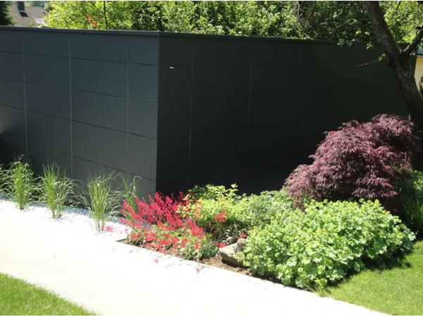 Bild 1 von Kaschowitz-Gartenkonzepte