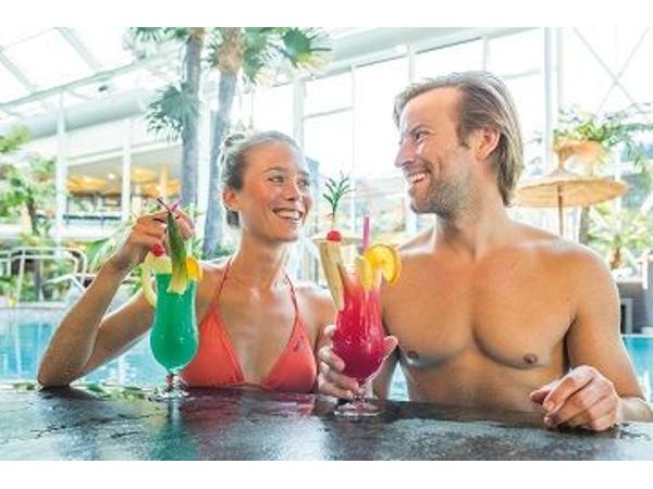Bild 3 von EurothermenResorts - OÖ Thermenholding GmbH