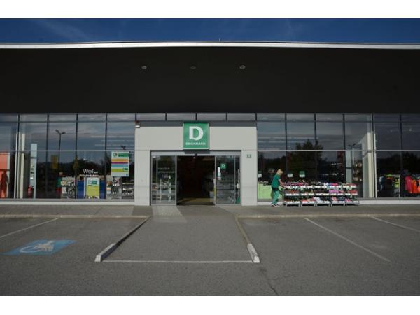 Bild 1 von DEICHMANN