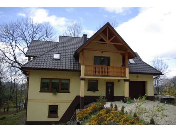 Bild 4 von Kaiserblech - Blechdachziegel, Trapezbleche & Blechzubehör