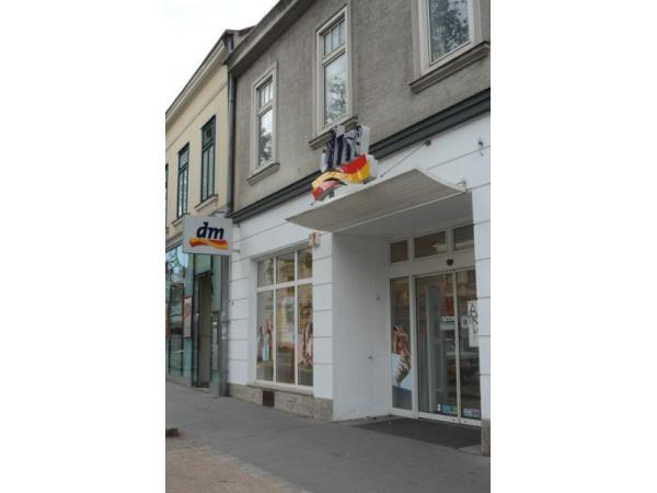 Bild 5 von dm drogerie markt