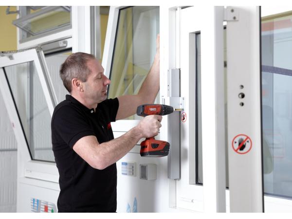 Bild 2 von Willenig Brandschutztechnik GmbH