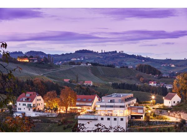 Bild 4 von Gut Pössnitzberg GmbH