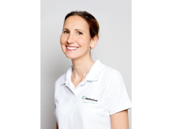 Bild 1 von HappyDent - Dr. med. dent. Melanie Schöller