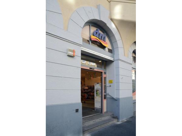 Bild 5 von dm drogerie markt