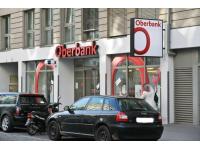 Oberbank AG