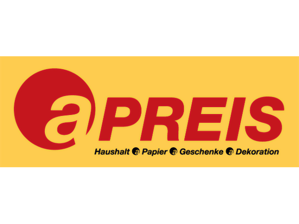 Bild 1 von A-Preis Judenburg