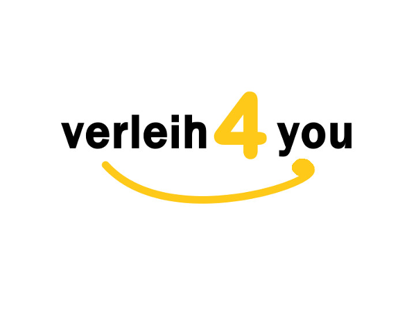 Bild 1 von Verleih4you.at