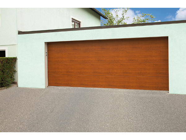 Bild 8 von H & J Steiner GesmbH