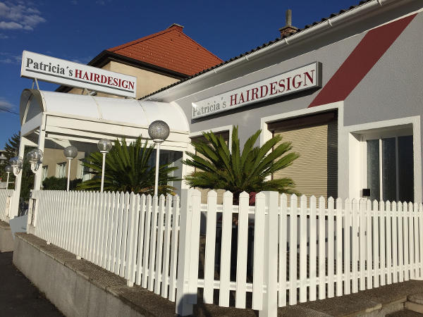 Bild 15 von Patricias Hairdesign