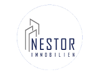 NESTOR Immobilien GmbH & Co KG