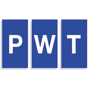 Logo von Pongauer Wirtschaftstreuhand- u SteuerberatungsgesmbH