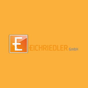 Logo von Eichriedler Gerüstbau Salzburg GmbH