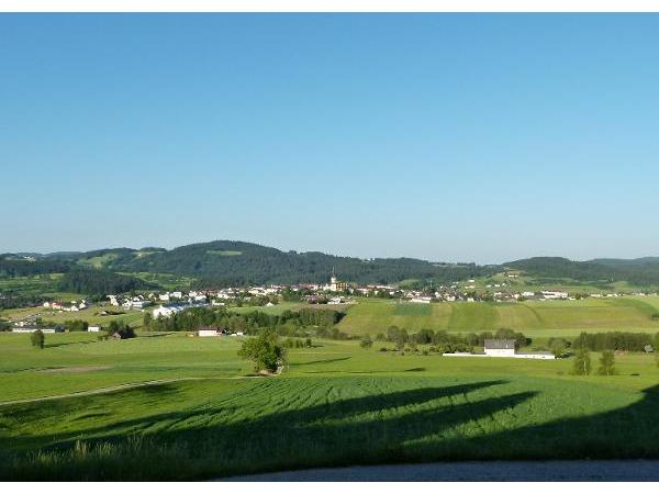 Bild 10 von Landhotel Sonnenhof - Motorrad Krauk