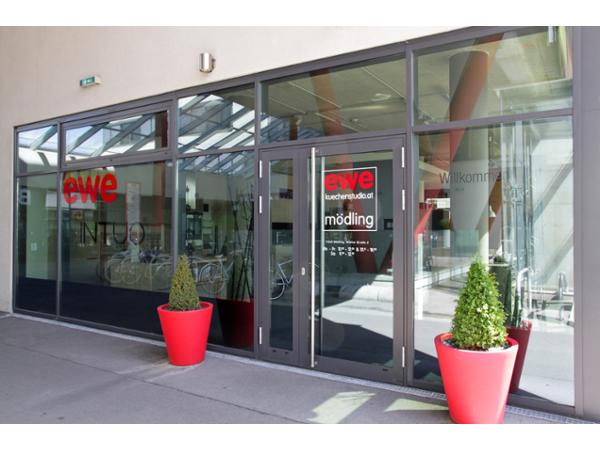 Bild 1 von VielRaum - ewe Küchenstudio Mödling