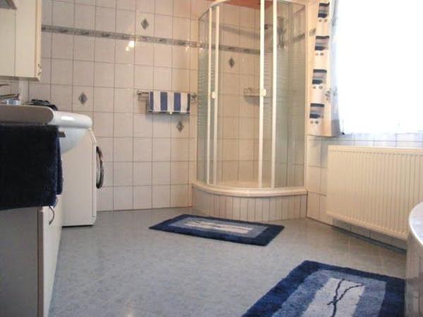Bild 5 von Berghaus Zirknitzer