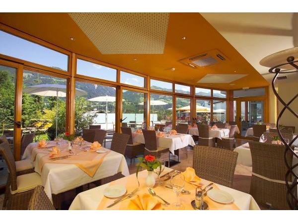 Bild 7 von Hotel Schweizerhof