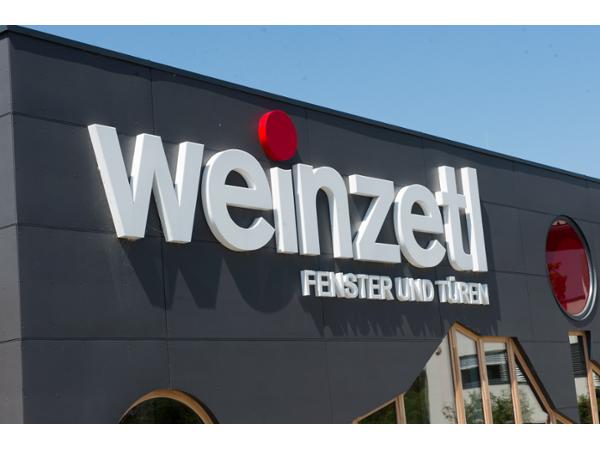 Bild 6 von Weinzetl Fenster u Türen GmbH