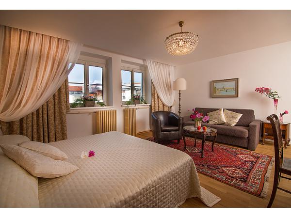 Bild 12 von Hotel Wolfinger