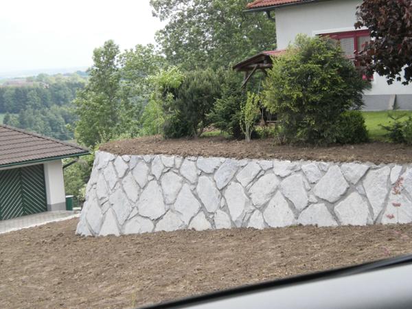 Bild 4 von Erdaushub GesmbH