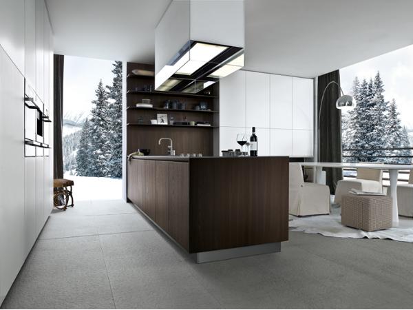 Bild 2 von Simon Weiss - Küchen I Wohnen GmbH