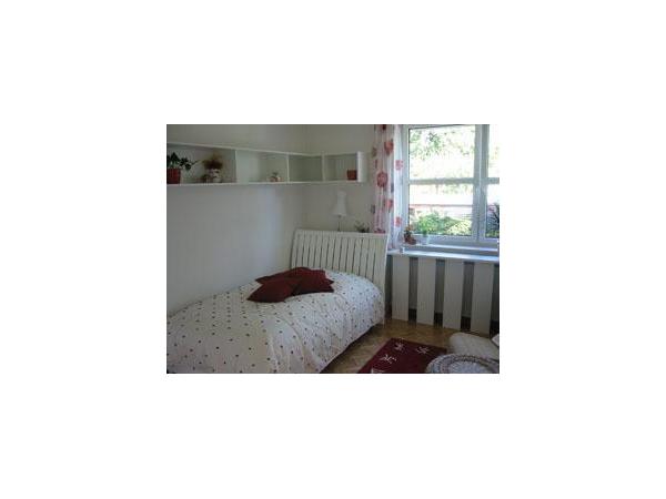 Bild 10 von Widmann Tischlerei KG