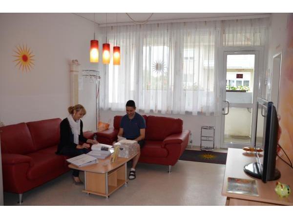 Bild 5 von Bioresonanz Biosonie