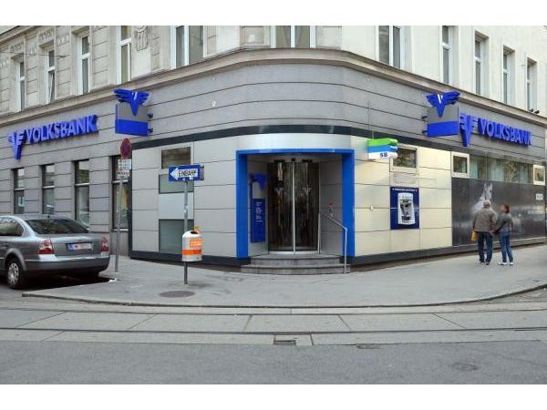 Bild 1 von Volksbank Wien AG