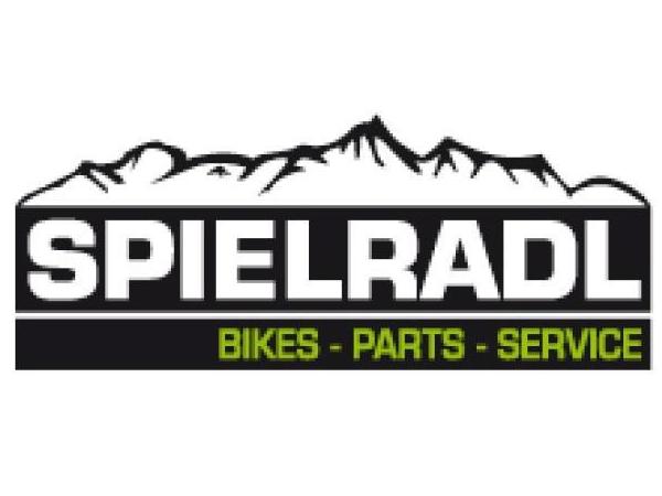 Bild 1 von Sock SpielRadl KG