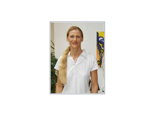 Bild 1 von Energetik Fachinstitut - Angelika Doppelbauer