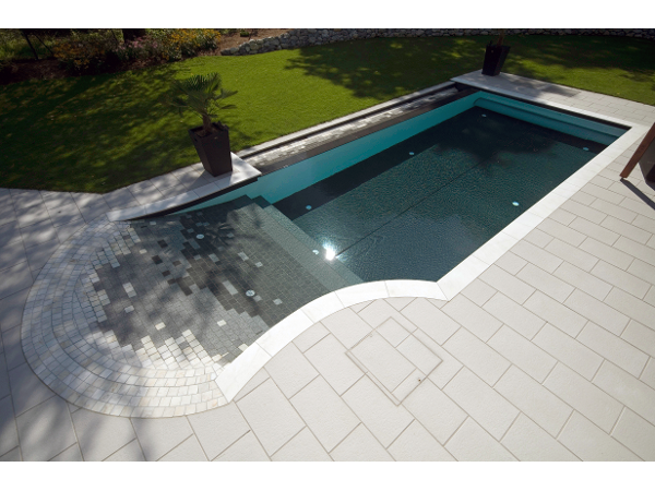 Bild 13 von Happy-pool