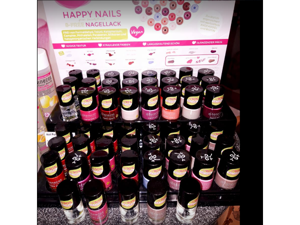 Bild 5 von BRUNNER Naturprodukte
