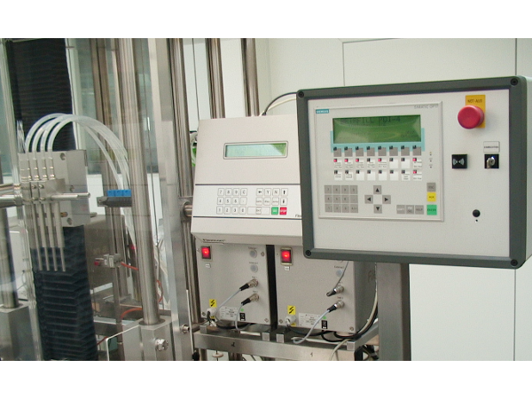 Bild 6 von Pro Pharma Automation e.U.